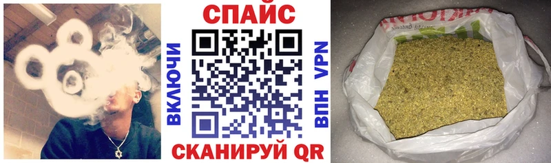 Бутират бутандиол Сясьстрой