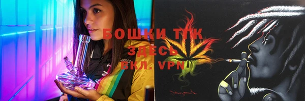 твердый Медвежьегорск