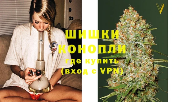 2c-b Мегион