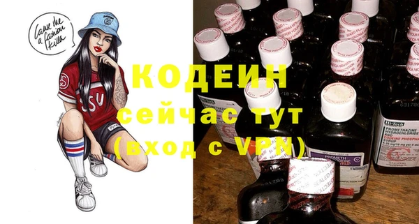 твердый Медвежьегорск