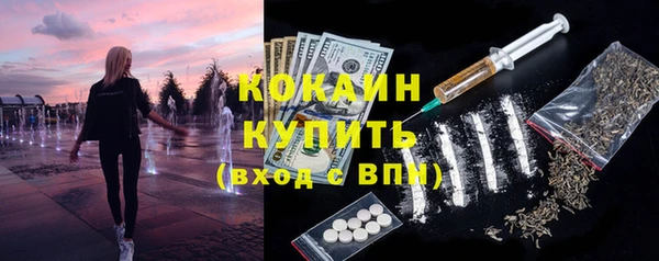 гидра Медногорск