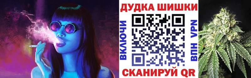 Каннабис MAZAR  Сясьстрой 